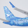ng-models-92009-boeing-737-max-8-xiamen-airlines-un-dream-b-20cp-x5a-209349_15