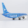 ng-models-92009-boeing-737-max-8-xiamen-airlines-un-dream-b-20cp-x75-209349_13