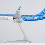ng-models-92009-boeing-737-max-8-xiamen-airlines-un-dream-b-20cp-x8d-209349_12