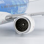 ng-models-92009-boeing-737-max-8-xiamen-airlines-un-dream-b-20cp-x8e-209349_4