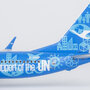 ng-models-92009-boeing-737-max-8-xiamen-airlines-un-dream-b-20cp-xa6-209349_2