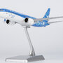 ng-models-92009-boeing-737-max-8-xiamen-airlines-un-dream-b-20cp-xb2-209349_9