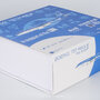 ng-models-92009-boeing-737-max-8-xiamen-airlines-un-dream-b-20cp-xcd-209349_14