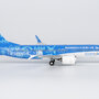 ng-models-92009-boeing-737-max-8-xiamen-airlines-un-dream-b-20cp-xd4-209349_5
