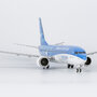 ng-models-92009-boeing-737-max-8-xiamen-airlines-un-dream-b-20cp-xe5-209349_11