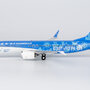 ng-models-92009-boeing-737-max-8-xiamen-airlines-un-dream-b-20cp-xe8-209349_1