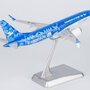 ng-models-92009-boeing-737-max-8-xiamen-airlines-un-dream-b-20cp-xfd-209349_8