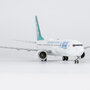 ng-models-94009-boeing-737-max-9-greater-bay-airlines-b-kwa-xc5-221071_1