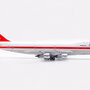 sq-wings-l2064-boeing-747-100-boeing-company-museum-livery-n7470-x01-211344_13