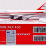 sq-wings-l2064-boeing-747-100-boeing-company-museum-livery-n7470-x19-211344_11