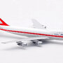 sq-wings-l2064-boeing-747-100-boeing-company-museum-livery-n7470-x62-211344_2
