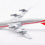 sq-wings-l2064-boeing-747-100-boeing-company-museum-livery-n7470-x69-211344_10