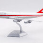 sq-wings-l2064-boeing-747-100-boeing-company-museum-livery-n7470-xb5-211344_12