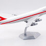 sq-wings-l2064-boeing-747-100-boeing-company-museum-livery-n7470-xb9-211344_4