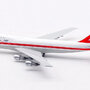 sq-wings-l2064-boeing-747-100-boeing-company-museum-livery-n7470-xf0-211344_7