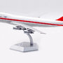 sq-wings-l2064-boeing-747-100-boeing-company-museum-livery-n7470-xf2-211344_9