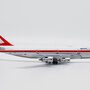 jc-wings-xx40264-boeing-747-100-boeing-house-color-first-prototype-n7470-polished-with-gse-set-x42-204691_1