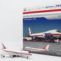 jc-wings-xx40264-boeing-747-100-boeing-house-color-first-prototype-n7470-polished-with-gse-set-x44-204691_9
