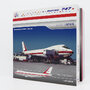 jc-wings-xx40264-boeing-747-100-boeing-house-color-first-prototype-n7470-polished-with-gse-set-x4f-204691_8
