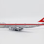 jc-wings-xx40264-boeing-747-100-boeing-house-color-first-prototype-n7470-polished-with-gse-set-x62-204691_7