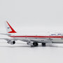 jc-wings-xx40264-boeing-747-100-boeing-house-color-first-prototype-n7470-polished-with-gse-set-x6e-204691_2