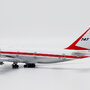 jc-wings-xx40264-boeing-747-100-boeing-house-color-first-prototype-n7470-polished-with-gse-set-xc3-204691_3