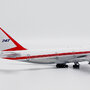 jc-wings-xx40264-boeing-747-100-boeing-house-color-first-prototype-n7470-polished-with-gse-set-xcd-204691_5