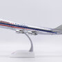 jc-wings-xx20290-boeing-747-100sf-american-airlines-freighter-n9671-polished-xf9-203009_10