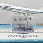 inflight-200-if741pa0626p-boeing-747-121-pan-am-pan-american-world-arways-clipper-live-yankee-n656pa-x42-220881_2