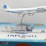 inflight-200-if741pa0626p-boeing-747-121-pan-am-pan-american-world-arways-clipper-live-yankee-n656pa-x93-220881_1