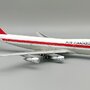 b-models-b-741-ac-tob-boeing-747-133-air-canada-cf-tob-x89-203340_1