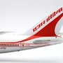 jc-wings-xx20198-boeing-747-200-air-india-vt-efu-x18-193745_4