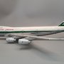 wb-models-wb-747-2-028p-boeing-747-200-cathay-pacific-polished-vr-hia-x01-198012_6