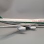 wb-models-wb-747-2-028p-boeing-747-200-cathay-pacific-polished-vr-hia-x02-198012_4