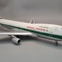 wb-models-wb-747-2-028p-boeing-747-200-cathay-pacific-polished-vr-hia-x3f-198012_7