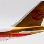 inflight-200-if742co1122-boeing-747-200-continental-airlines-n605pe-x0c-193601_9