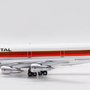 inflight-200-if742co1122-boeing-747-200-continental-airlines-n605pe-x4c-193601_3
