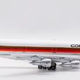 inflight-200-if742co1122-boeing-747-200-continental-airlines-n605pe-x72-193601_2