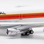 inflight-200-if742co1122-boeing-747-200-continental-airlines-n605pe-x85-193601_8