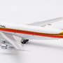 inflight-200-if742co1122-boeing-747-200-continental-airlines-n605pe-x94-193601_5