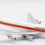 inflight-200-if742co1122-boeing-747-200-continental-airlines-n605pe-xa6-193601_12