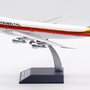 inflight-200-if742co1122-boeing-747-200-continental-airlines-n605pe-xba-193601_4