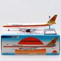 inflight-200-if742co1122-boeing-747-200-continental-airlines-n605pe-xe4-193601_11