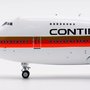 inflight-200-if742co1122-boeing-747-200-continental-airlines-n605pe-xf0-193601_14