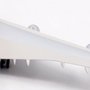 inflight-200-if742co1122-boeing-747-200-continental-airlines-n605pe-xf5-193601_10