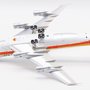 inflight-200-if742co1122-boeing-747-200-continental-airlines-n605pe-xfb-193601_13