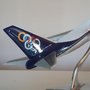 olympic-airways-boeing-747-200_1_8f6cf2883f37ea3de027feadefeda14e (1)