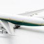 inflight-200-if742pk1220-boeing-747-200-pia-pakistan-international-ap-ayw-xbe-180913_3