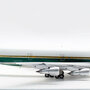 inflight-200-if742pk1220-boeing-747-200-pia-pakistan-international-ap-ayw-xde-180913_2