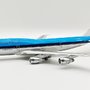 inflight-200-if742klm1222p-boeing-747-206b-sud-klm-ph-buo-x62-194085_0